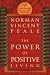 The Power of Positive Living