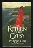 The Return of the Gypsy