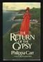 Return of the Gypsy
