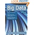 Big Data High impact Strategies Definitions