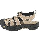 Keen Newport Sandal
