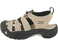 Keen Newport Sandal