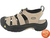 This item last updated: Nov 01, 2010