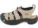  : Newport Leather Faded Clay Sandal -Ladies
