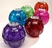 Play and Freeze Ball Ice Cream Maker - Purple