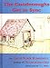 The Goodenoughs Get in Sync: A Story for Kids about the Tough Day When Filibuster Grabbed Darwin's Rabbit's Foot and the Whole Family Ended Up in the Doghouse--An Introduction to Sensory Processing Disorder and Sensory Integration