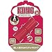 KONG�@�i�R���O�j�@�f���^���P�A�@��������@�f���^���@�X�e�B�b�N�@M