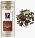 Octavia Cafe Spice Chai Black Loose Tea