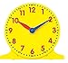 Didax Educational Resources 211552 Demonstration Clock