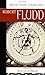 Robert Fludd (Western Esoteric Masters)