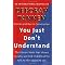 Wider reading for AS/A2 English Language