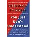 Great Books on Communication and Connecting with Others!