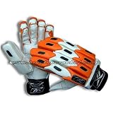 Reebok Centurian Cricket Batting Gloves