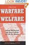 From Warfare to Welfare: Defense Intellectuals and Urban Problems in Cold War America