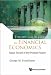 Book Theory and Reality in Financial Economics: Essays Toward a New Political Finance