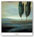 Lillian III by Simon Addyman 12"x12" Art Print Poster