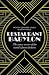 Restaurant Babylon RS.311.00