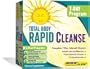 Renew Life Total Body Rapid Cleanse