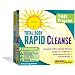 Renew Life Total Body Rapid Cleanse