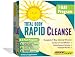 Renew Life Total Body Rapid Cleanse