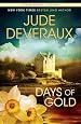 Days of Gold (Edilean)
