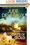 Days of Gold (Edilean)