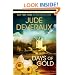 Days of Gold (Edilean)