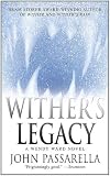 Wither's Legacy