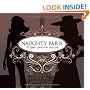 Naughty Paris: A Lady's Guide to the Sexy City