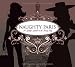 Naughty Paris: A Lady's Guide to the Sexy City