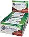 Garden of Life - Perfect Food Bar Organic Red Raspberry, 12 bars
