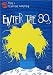 Triple J Archive Range: Enter the 80's