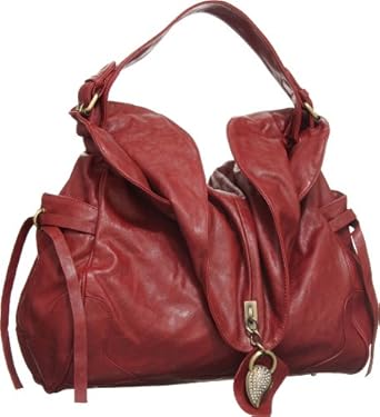 Oversized ''Ashlee'' Tote by Vitalio Oversized ''Ashlee'' Tote by Vitalio