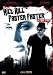 DVD : Kill Kill Faster Faster ... A Love Story