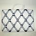 French Memo Board - Penn State Nittany Lions NCAA College Athletics