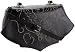 Giuseppe Zanotti IB9038 Shoulder Bag