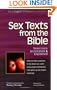 Sex Texts from the Bible: Selections Annotated & Explained (SkyLight Illuminations)