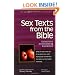Sex Texts from the Bible: Selections Annotated & Explained (SkyLight Illuminations)