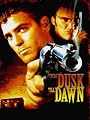 play video on Amazon Instant Video
