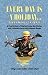 ISBN 0974579386