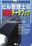 ビル管理士試験分野別データブック〈平成9~18年収録版〉
