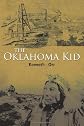 The Oklahoma Kid