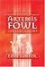 Artemis Fowl: Lost Colony, The