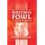 Artemis Fowl: Lost Colony, The