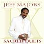 Sacred Duets: The Exclusive Collectors Edition