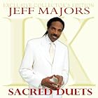 Sacred Duets: The Exclusive Collectors Edition
