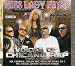 Miss Lady Pinks-Voices of Chicano Rap
