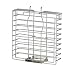 51 EI%2BFtQ9L. AA75  Cuisinart CVR 1000 Vertical Countertop Rotisserie with Touchpad Controls