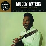 Righteous Blues  (MP3 Download)