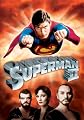 play video on Amazon Instant Video
